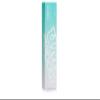 Models Own Flawless Concealer Stick, Biscuit 08 .81oz view 2