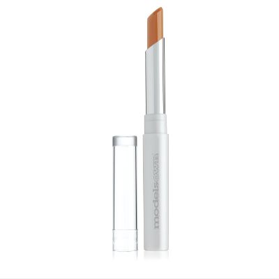 Models Own Flawless Concealer Stick, Sand 10 .81oz