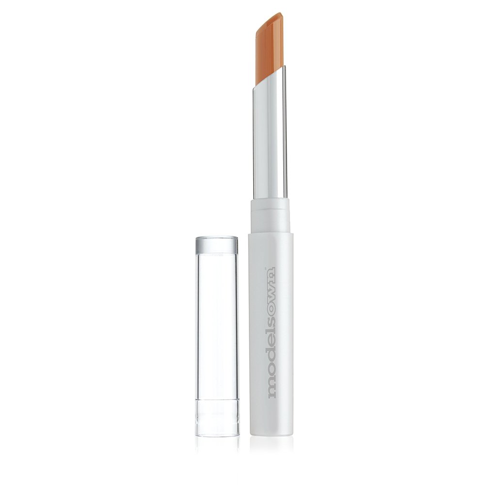 Models Own Flawless Concealer Stick, Sand 10 .81oz
