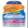 Banana Boat Sport Performance Cool Zone Broad Spectrum Sun Care Spray with SPF 50, 6 Fluid Ounce view 1