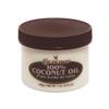 Cococare 100% Coconut Oil, 7 Ounce view 1