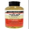 Aunti Jackie's Soft All Over Multi Purpose Oil 8 oz view 1