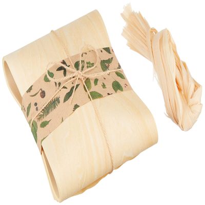 yamako- Naturalist Whiz? Cheeks 88546