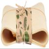 yamako- Naturalist Whiz? Cheeks 88546 view 2