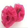Baby-Girls Small Bow Ball Hair Clip Accessories, Barrettes ( Pack of 2) view 4