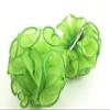 Baby-Girls Small Bow Ball Hair Clip Accessories, Barrettes ( Pack of 2) view 4