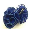 Baby-Girls Small Bow Ball Hair Clip Accessories, Barrettes (Pack of 2) view 4
