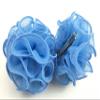 Baby-Girls Small Bow Ball Hair Clip Accessories, Barrettes (Pack of 2) view 4
