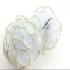 Baby-Girls Small Bow Ball Hair Clip Accessories, Barrettes (Pack of 2) view 4