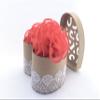 Baby-Girls Small Bow Ball Hair Clip Accessories, Barrettes (Pack of 2) view 1