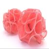 Baby-Girls Small Bow Ball Hair Clip Accessories, Barrettes ( Pack of 2) view 4