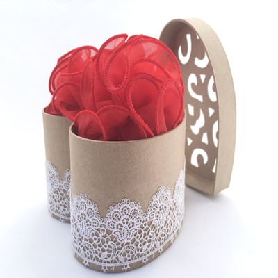 Baby-Girls Small Bow Ball Hair Clip Accessories, Barrettes (Pack of 2)