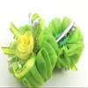 Baby-Girls Harmonic Bow Hair Clip Accessories, Barrettes (Pack of 2) view 4