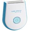 Drasawee Women's Rechargeable Multifunction Lady Bikini Line Legs Armpit Body Trimmer Hair Shaver 1# view 1