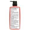 Lebel IAU Cream Melt Repair Hair Treatment - 600ml view 3