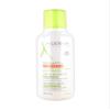 A derma Exomega, emollient milk for face and body - for very dry/atopic skin 400 ml. view 1