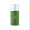 blowpro Beach Blow Texturizing Mist 8.5oz, Lightweight Mist adds a Soft, Touchable and Matte Texture to Hair, Infused with Dead Sea Salt and Milk helps improve overall look and feel of your hair view 1