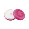 GATSBY MOVING RUBBER SPIKY EDGE Hair Wax, 80g/2.8oz x 2 Pack Value Set view 4