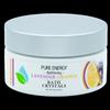 Carved Solutions Pure Energy Apothecary Bath Crystals, Aromatherapy, 8 Ounce view 1