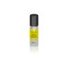 Kaaral Style Perfetto Heat Protection Serum 4 oz view 1