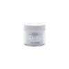 Artistic Rock Hard L&P Nail Powder, VIP Clear 28 g view 1