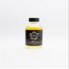 DM Invigorating Therapeutic Oil (BLOOD ORANGE) view 1