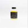 DM Invigorating Therapeutic Oil (BLOOD ORANGE) view 2