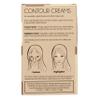 Barry M - Chisel Cheeks Contour Cream Sticks view 2