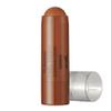 Barry M - Chisel Cheeks Contour Cream Sticks view 3