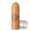 Barry M - Chisel Cheeks Contour Cream Sticks view 4