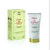 CERA DI CUPRA MILANO Hand Cream +35 75ml view 1