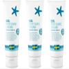 THREE PACKS of CCS Foot care Cream 175ml by CCS view 1