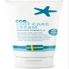 THREE PACKS of CCS Foot care Cream 175ml by CCS view 2
