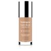 Neutrogena Hydro Boost Hydrating Tint Foundation Makeup for Dry Skin, with Hyaluronic Acid, Lightweight Oil-Free Water Gel, Non-Comedogenic, 40 Nude Color, 1.0 fl. oz view 1