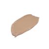 Neutrogena Hydro Boost Hydrating Tint Foundation Makeup for Dry Skin, with Hyaluronic Acid, Lightweight Oil-Free Water Gel, Non-Comedogenic, 40 Nude Color, 1.0 fl. oz view 2