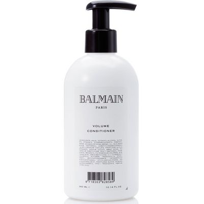 Balmain Paris Hair Couture Balmain Hair Volume Conditioner (300Ml)