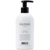 Balmain Paris Hair Couture Balmain Hair Volume Conditioner (300Ml) view 1