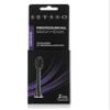 SEYSSO 2 Professional Replacement Brush heads by SEYSSO view 1