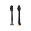 SEYSSO 2 Professional Replacement Brush heads by SEYSSO view 2