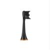 SEYSSO 2 Professional Replacement Brush heads by SEYSSO view 3
