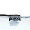 SEYSSO 2 Professional Replacement Brush heads by SEYSSO view 4