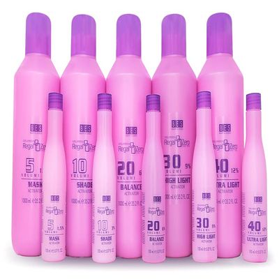 BES REGAL ZERO ACTIVATOR 10 VOL (33.8 OZ)