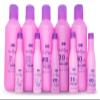BES REGAL ZERO ACTIVATOR 10 VOL (33.8 OZ) view 1