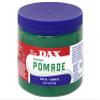 Dax Pomade (Bergamot) 14oz. Jar by DAX view 2