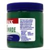Dax Pomade (Bergamot) 14oz. Jar by DAX view 3