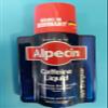Alpecin Caffeine Liquid Hair Energizer 200ml (Pack of 3) by ALPECIN view 1