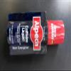 Alpecin Caffeine Liquid Hair Energizer 200ml (Pack of 3) by ALPECIN view 3