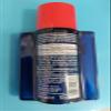 Alpecin Caffeine Liquid Hair Energizer 200ml (Pack of 3) by ALPECIN view 4