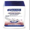 Aconl Health Active Shampoo with Quinine & Tri-Active Complex for Dandruff & Related Hair Loss -200ml by Zdrave Active view 1