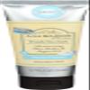 A LA MAISON Moisturizing Cream, Fresh Sea Salt - Uses: Hand, Argan Oil, Pure Shea Butter, Essential Oils, Plant Based, Cruelty-Free, SLS and Paraben Free (1.7 Oz, 1 Pack) view 1